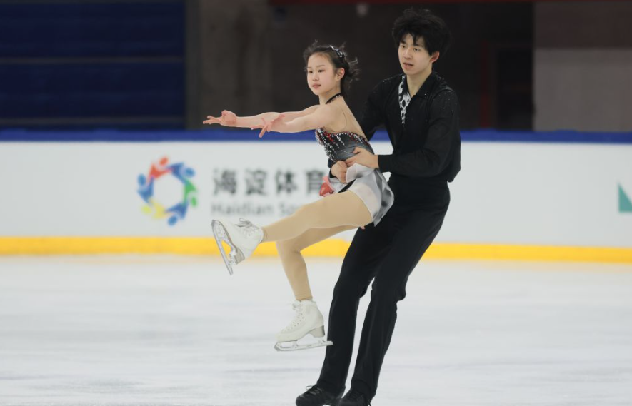 凤凰彩票计划：从入门到精通全攻略