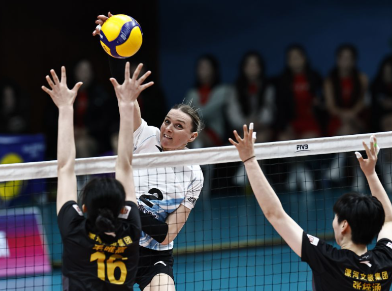 凤凰彩票app正规官方下载安装流程