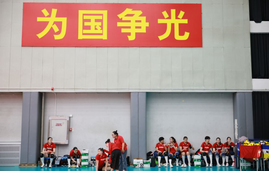 解锁凤凰彩票平台的登录入口