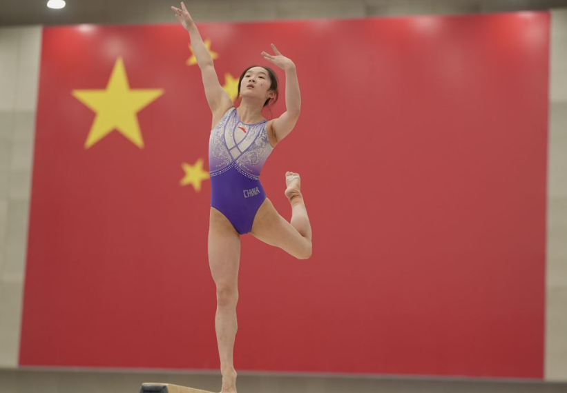 为你的凤凰彩票计划注入创新思维