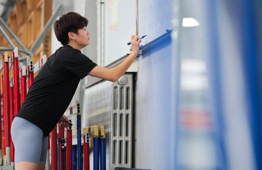 凤凰彩票官方手机在线注册