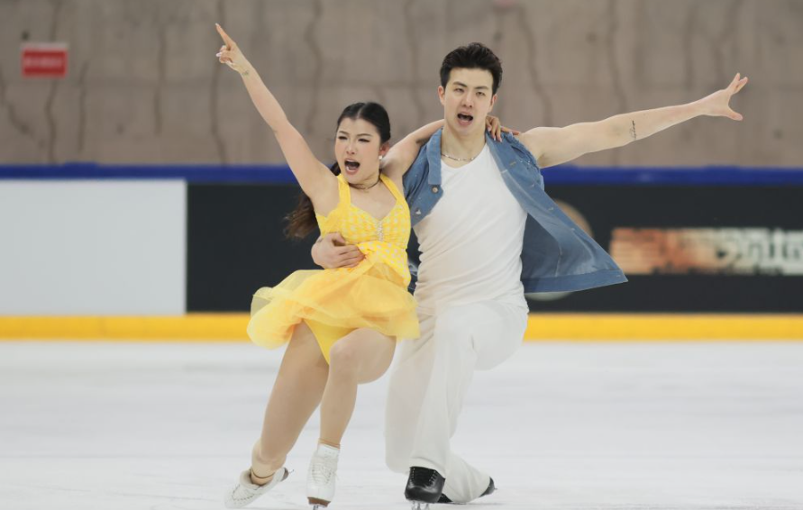 Welcome to a Community of Winners at 凤凰彩票