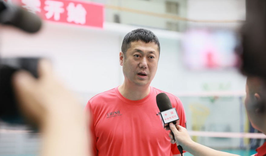 如何评估凤凰网址彩票的信誉