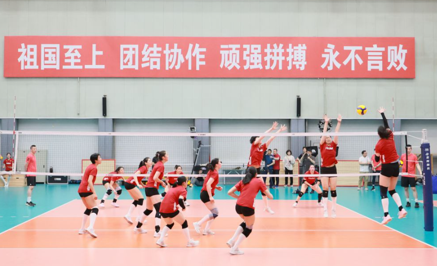 关于凤凰联盟彩票平台的常见问题解答